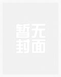 将军的妻
